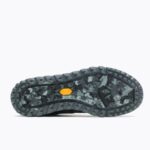 Merrell Hombre Nova 2 Gore-tex Negro-rock - Imagen 5