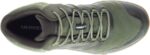 Merrell Hombre Nova 2 Mid Gore-tex Liquen - Imagen 8