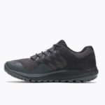 Merrell Hombre Nova 2 Negro-rock - Imagen 3