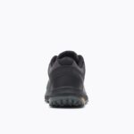 Merrell Hombre Nova 2 Negro-rock - Imagen 4