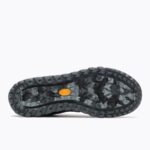 Merrell Hombre Nova 2 Negro-rock - Imagen 5