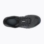 Merrell Hombre Nova 2 Negro-rock - Imagen 6