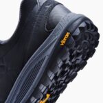 Merrell Hombre Nova Zapatillas Moc Negro - Imagen 6