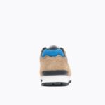 Merrell Hombre Solo Luxe 2 Camel-azul - Imagen 4
