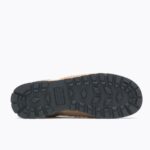Merrell Hombre Solo Luxe 2 Camel-azul - Imagen 5
