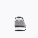 Merrell Hombre Solo Luxe 2 Carbón Claro - Imagen 4