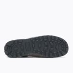 Merrell Hombre Solo Luxe 2 Carbón Claro - Imagen 5