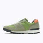 Merrell Hombre Solo Luxe 2 Liquen-exuberancia - Imagen 3