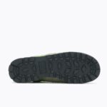 Merrell Hombre Solo Luxe 2 Liquen-exuberancia - Imagen 5