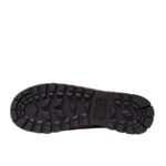 Merrell Hombre Solo Luxe 2 Tierra-hiedra - Imagen 2