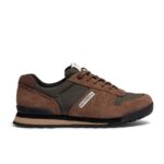 Merrell Hombre Solo Luxe 2 Tierra-hiedra