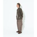 Merrell Hombre Solo Luxe 2 Tierra-hiedra - Imagen 6