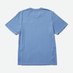 Merrell Hombre Tencel&trade; Camiseta De Manga Corta Riviera - Imagen 2