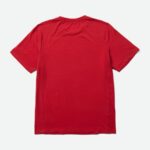 Merrell Hombre Tencel&trade; Camiseta Manga Corta Chile - Imagen 2