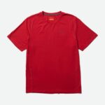 Merrell Hombre Tencel&trade; Camiseta Manga Corta Chile