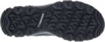 Merrell Hombre Thermo Akita Mid Impermeable Negro - Imagen 7