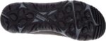 Merrell Hombre Thermo Fractal Mid Impermeable Negro - Imagen 3