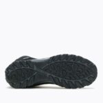 Merrell Hombre Thermo Frosty Tall Shell Impermeable Negro - Imagen 2