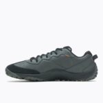 Merrell Hombre Trail Guante 6 Cuero Granito - Imagen 5