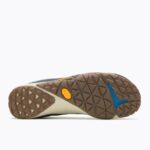 Merrell Hombre Trail Guante 6 Cuero Negro - Imagen 2