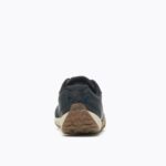 Merrell Hombre Trail Guante 6 Cuero Negro - Imagen 6
