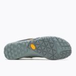 Merrell Hombre Trail Guante 6 Eco Negro - Imagen 2