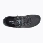 Merrell Hombre Trail Guante 6 Eco Negro - Imagen 3