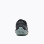Merrell Hombre Trail Guante 6 Eco Negro - Imagen 6