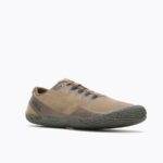 Merrell Hombre Vapor Guante 3 Eco Canguro - Imagen 2