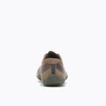 Merrell Hombre Vapor Guante 3 Eco Canguro - Imagen 4