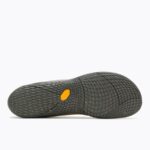 Merrell Hombre Vapor Guante 3 Eco Canguro - Imagen 5