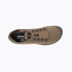 Merrell Hombre Vapor Guante 3 Eco Canguro - Imagen 6