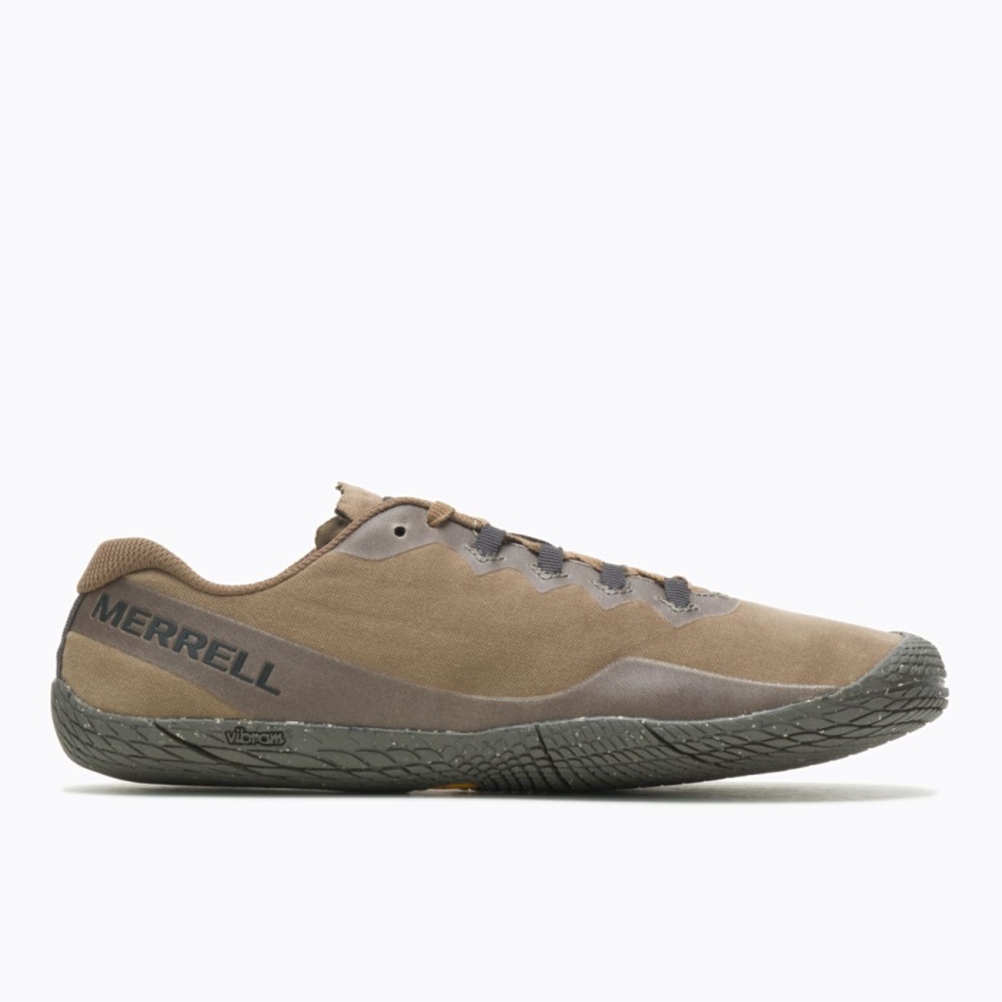merrell_hombre_vapor_guante_3_eco_canguro.jpg Merrell Hombre Vapor Guante 3 Eco Canguro - Imagen 1