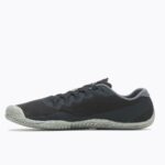Merrell Hombre Vapor Guante 3 Eco Negro - Imagen 3
