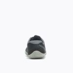 Merrell Hombre Vapor Guante 3 Eco Negro - Imagen 4