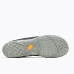 Merrell Hombre Vapor Guante 3 Eco Negro - Imagen 5