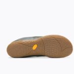 Merrell Hombre Vapor Guante 3 Eco Verde Oliva - Imagen 5
