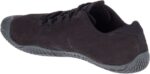 Merrell Hombre Vapor Guante 3 Luna Cuero Negro - Imagen 8