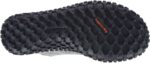 Merrell Hombre Wrapt Mid Granito Impermeable - Imagen 7