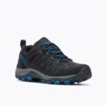Merrell Hombreaccentor Sport 3 Gore-tex Negro - Imagen 2