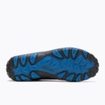 Merrell Hombreaccentor Sport 3 Gore-tex Negro - Imagen 5