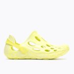 Merrell Hydro Moc Con Flor De Pomelo Para Mujer