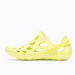 Merrell Hydro Moc Con Flor De Pomelo Para Mujer - Imagen 3