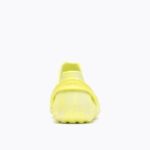 Merrell Hydro Moc Con Flor De Pomelo Para Mujer - Imagen 4