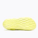 Merrell Hydro Moc Con Flor De Pomelo Para Mujer - Imagen 5