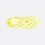 Merrell Hydro Moc Con Flor De Pomelo Para Mujer - Imagen 6