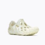 Merrell Hydro Moc Crema Hombre - Imagen 2