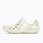 Merrell Hydro Moc Crema Hombre - Imagen 3
