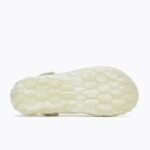 Merrell Hydro Moc Crema Hombre - Imagen 5