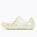 Merrell Hydro Moc Crema Mujer - Imagen 3